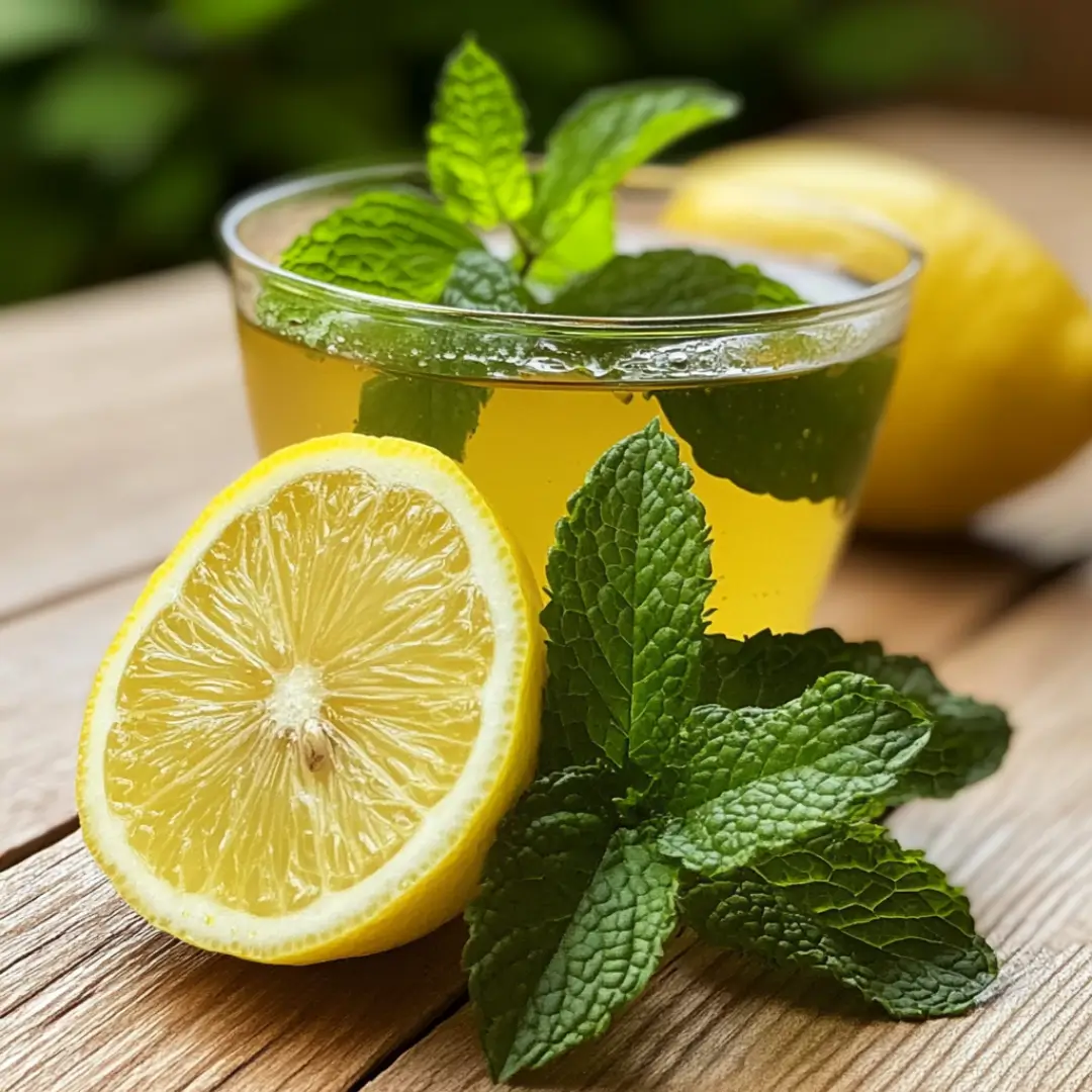 Why it works: Descriptive, keyword-rich, and accessible. It helps visually impaired users and search engines understand the image context.