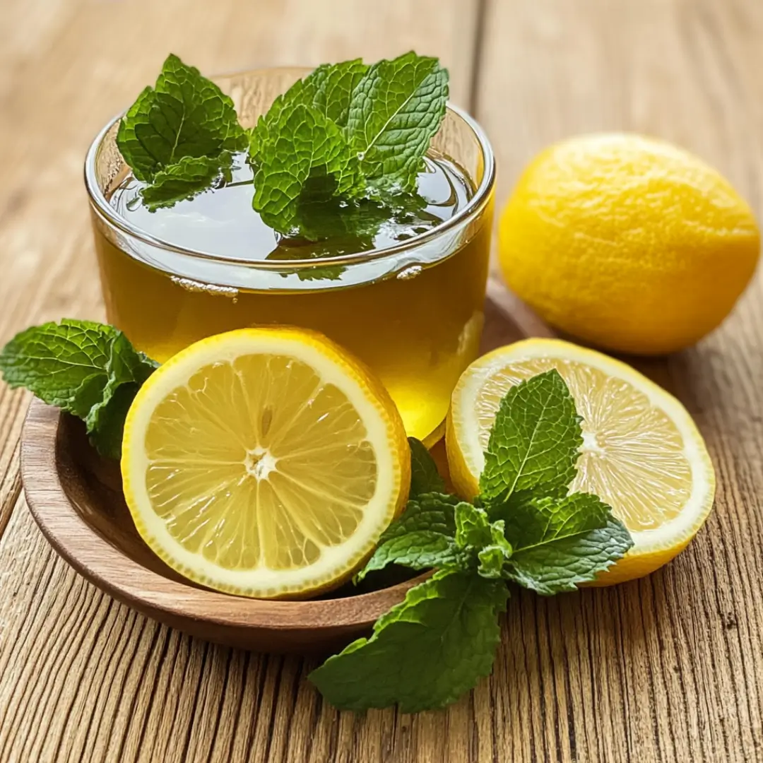 Assorted natural herbs for weight loss including turmeric, ginger, and green tea