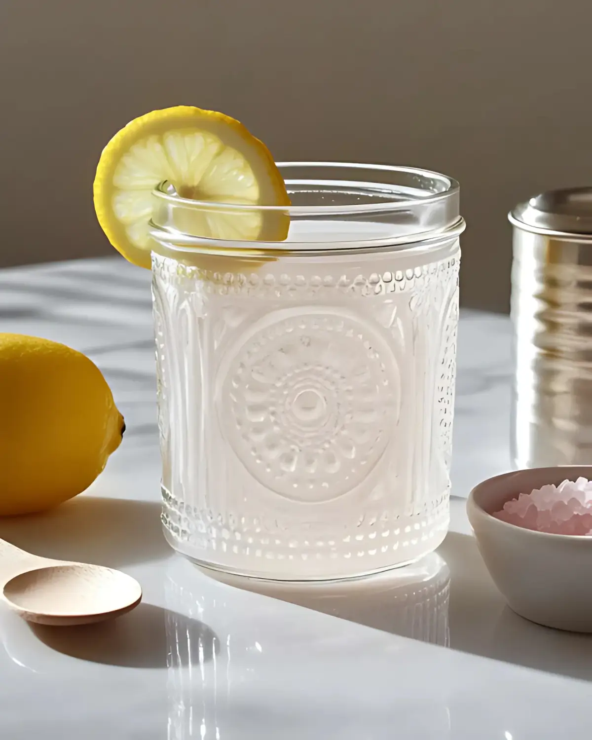 Get Ready For Flavor Overload! Unlock The Secret Of The Blue Salt Trick Recipe! - puimues