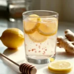 Pink Salt Drink Side Effects Explained