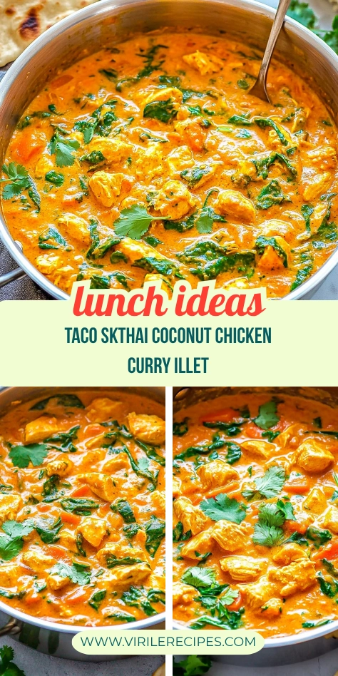 Collage of cheesy ranch potatoes with sausage, melted cheese, and herbs served as lunch idea