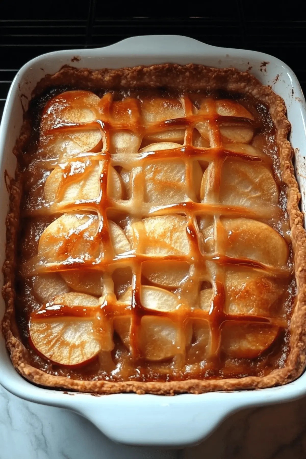 Apple Pie
