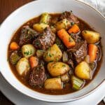 Beef Stew
