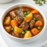 Beef Stew