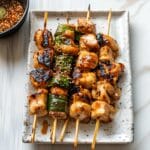 Yakitori
