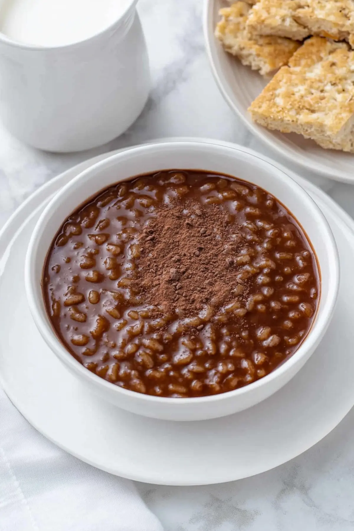 Champorado