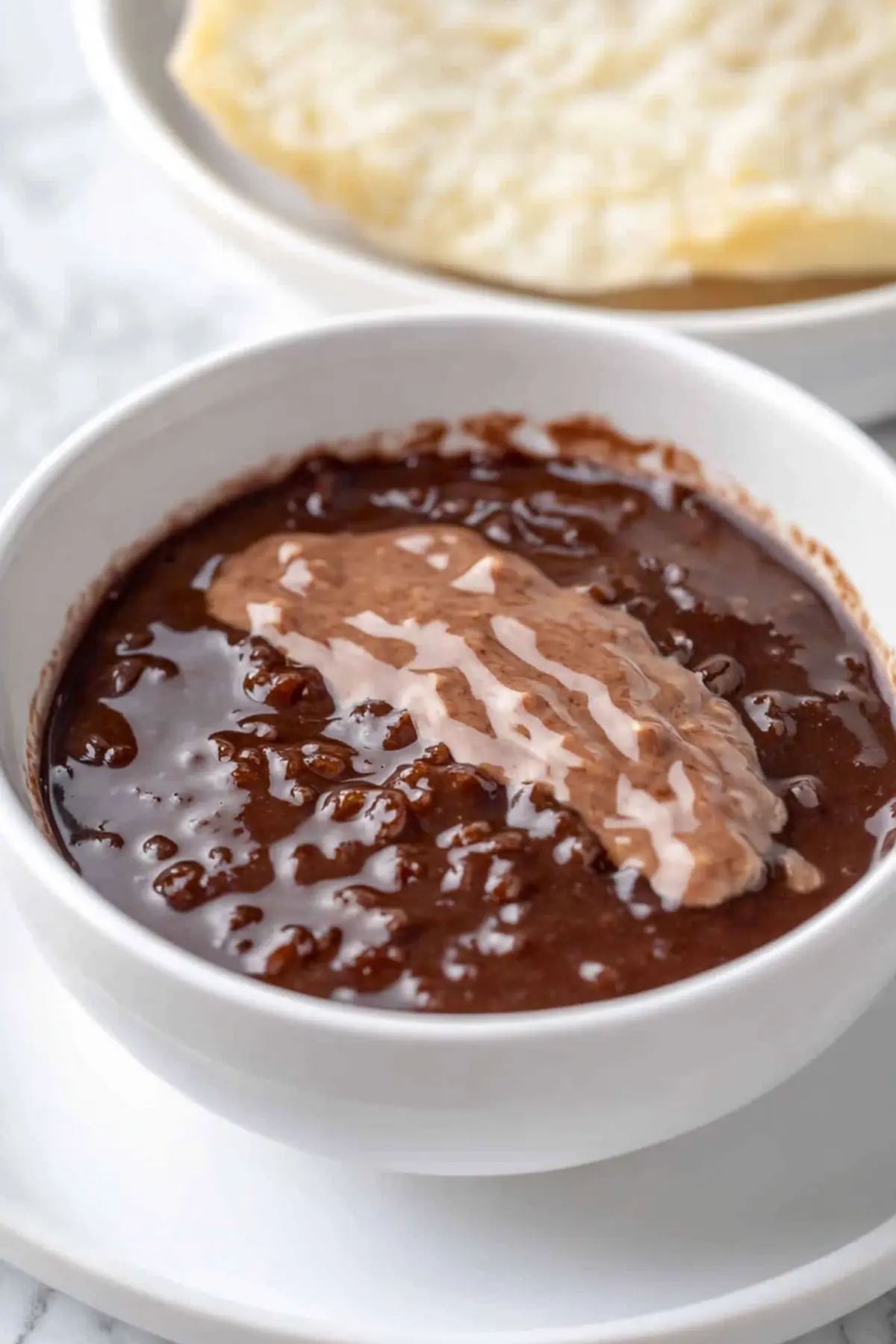 Champorado