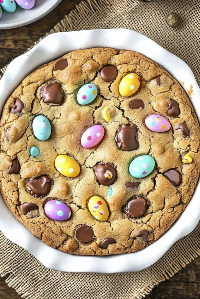 Slice of lemon blueberry layer cake with white buttercream frosting served on a vintage floral plate with fresh lemon in the background.